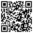 QR Code for Padget Renee in Aurora, MN 55705