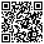 QR Code for Percy's Place in ROOSEVELT, MN 56673
