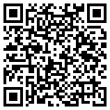 QR Code for Petco Pet Supplies in Minneapolis, MN 55421