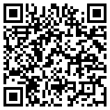 QR Code for Pitcher Steve M DDS in Saint James, MN 56081