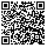 QR Code for Plackner Tree Care in Bovey, MN 55709