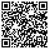 QR Code for Fetch in Minneapolis, MN 55413