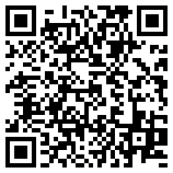 QR Code for Powerclean Company in Minneapolis, MN 55414