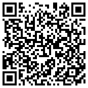 QR Code for Prototype and Production Systems in Minneapolis, MN 55441
