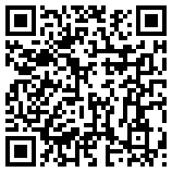 QR Code for Pro Performance in Minneapolis, MN 55428