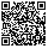 QR Code for R&E Custom Construction in Fergus Falls, MN 56537