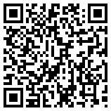 QR Code for Radioshack in Virginia, MN 55792