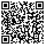 QR Code for Rapit Printing in Saint Paul, MN 55112