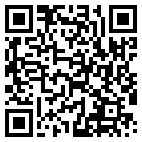 QR Code for Remer Ambulance in Remer, MN 56672
