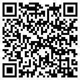 QR Code for Resource Midwest in Chanhassen, MN 55317