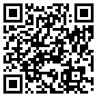 QR Code for Rice Florist in Rice, MN 56367
