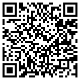 QR Code for Rixmann Properties in Burnsville, MN 55337