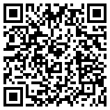 QR Code for Robert E Mcgarry Jr in Saint Paul, MN 55101