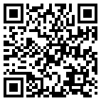 QR Code for Robson Jd P in Ogema, MN 56569