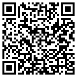 QR Code for Rogers & Hollands in Burnsville, MN 55306