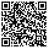 QR Code for Roth Metalworks Roth RB in Houston, MN 55943