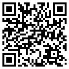 QR Code for University of Minnesota Physician in Saint Paul, MN 55121