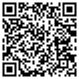 QR Code for Schafer Building Maintenance in Foley, MN 56329
