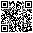 QR Code for Sears in Fairmont, MN 56031
