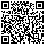 QR Code for Semva Art Gallery in Rochester, MN 55902