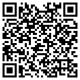 QR Code for Settergren's of Linden Hills in Minneapolis, MN 55410
