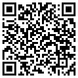 QR Code for Sherwood Jerry W DDS in Saint Paul, MN 55113
