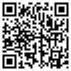QR Code for Sip Coffeebar in Minneapolis, MN 55413