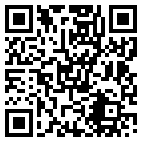 QR Code for Siverson Neil Outdoor Storage in Lake Elmo, MN 55042