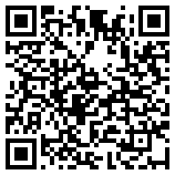 QR Code for Sneakers Sports Bar & Grill in Duluth, MN 55802