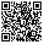 QR Code for Snicker's Pizza in Eveleth, MN 55734
