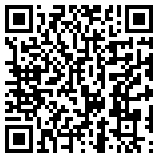 QR Code for Someplace Safe in Elbow Lake, MN 56531