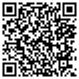 QR Code for Soulo Communications in Minneapolis, MN 55413