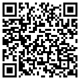 QR Code for Sprint Store in Mankato, MN 56001