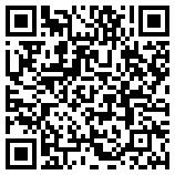 QR Code for St Michael Autobody in Saint Michael, MN 55376