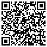 QR Code for Stinson Services in Edina, MN 55439