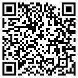 QR Code for Stonehouse Stained Glass Studio in Avon, MN 56310