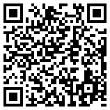 QR Code for Storage Pros in Warroad, MN 56763