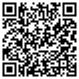 QR Code for Subtext Bookstore in Saint Paul, MN 55102