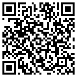 QR Code for Suburban Tailors in Hopkins, MN 55343