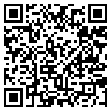 QR Code for SureFire CPR in Eagan, MN 55121