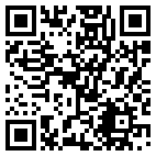 QR Code for Surface Renew in Minneapolis, MN 55431
