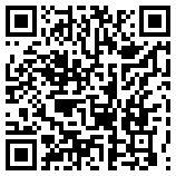 QR Code for Tailor Maid in Winona, MN 55987