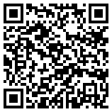 QR Code for Teals Management in Cold Spring, MN 56320