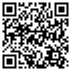 QR Code for Telepluscom in Saint Paul, MN 55104