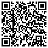 QR Code for Textiles-Plus in Eveleth, MN 55734