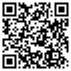 QR Code for The Alibi in Gilbert, MN 55741