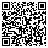 QR Code for The Center Brink in Baudette, MN 56623