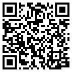 QR Code for The E Cig Cafe in Minneapolis, MN 55449