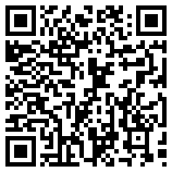 QR Code for The Landing in Aitkin, MN 56431