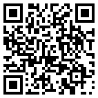 QR Code for The Ruby in Harmony, MN 55939